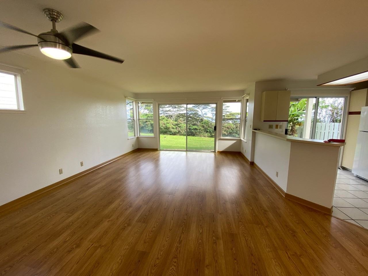 Kaahumanu St #40 - Photo 4 of 21