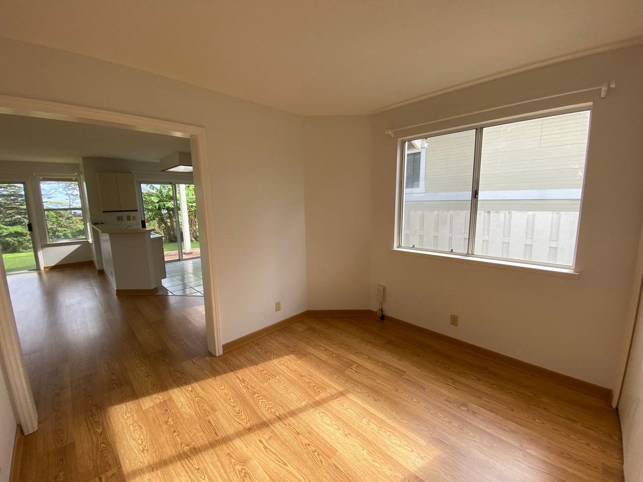 Kaahumanu St #40 - Photo 5 of 21