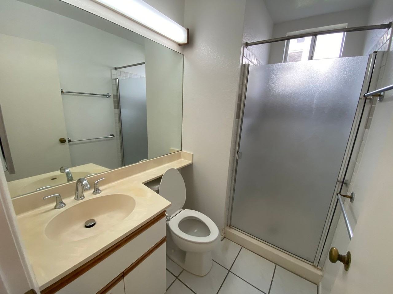 Kaahumanu St #40 - Photo 7 of 21