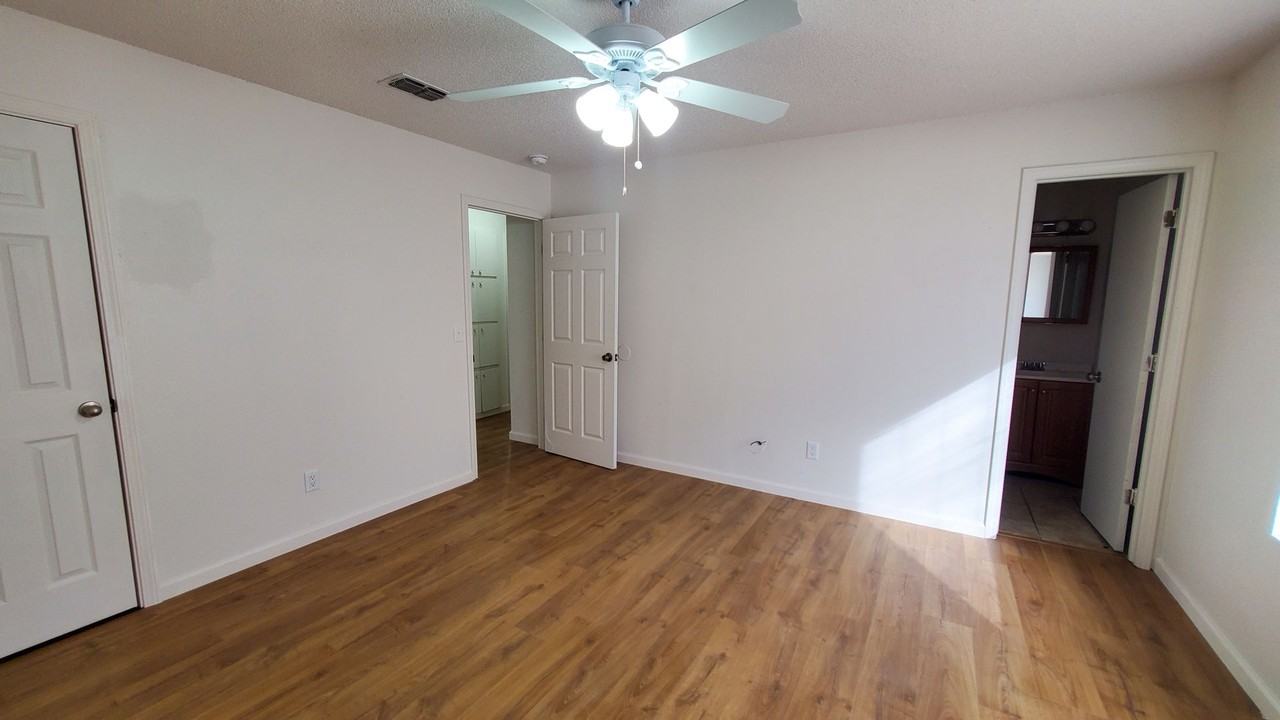 6216 Rutgers St - Photo 7 of 20