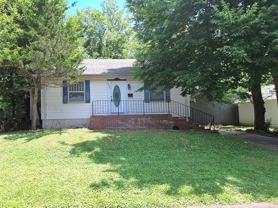 1038 S Delaware Ave - Photo 1 of 1
