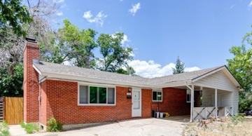 featured image of 3895 Elmhurst Pl