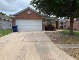 2747 Lofty Elm St - Photo 1 of 1