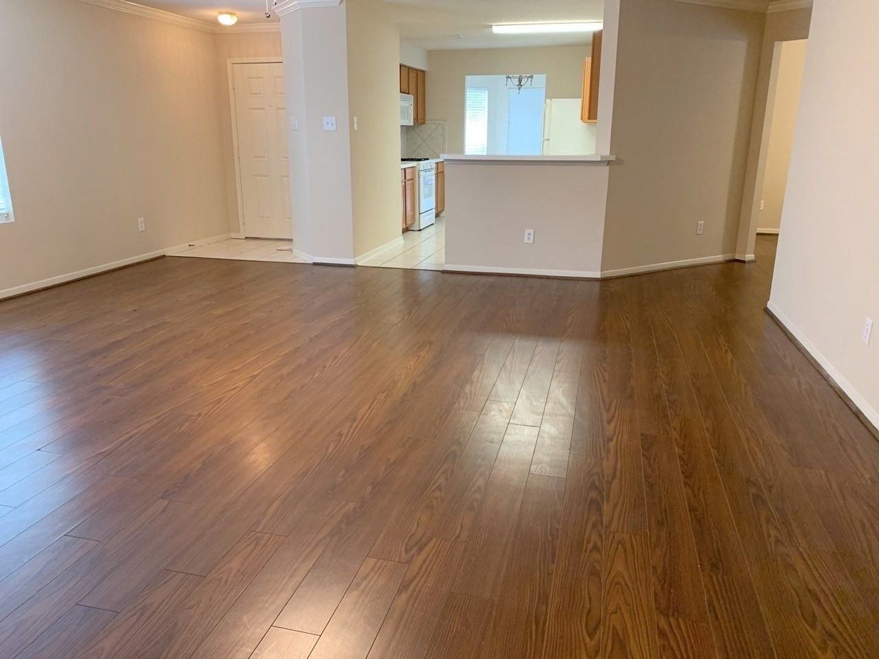 2747 Lofty Elm St - Photo 7 of 19