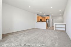 55 Trumbull Street - Photo 1 of 1