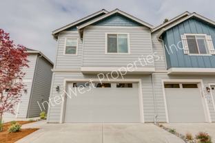 WORCHARD - Photo 1 of 1