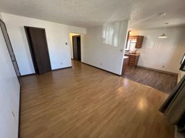 featured image of 814 Mary Anne Dr