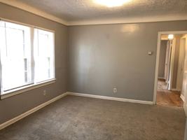 featured image of 3633 Lynnfield Rd