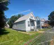 5634 Claude Ave - Photo 1 of 1
