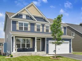 featured image of 15739 Evergreen Ave