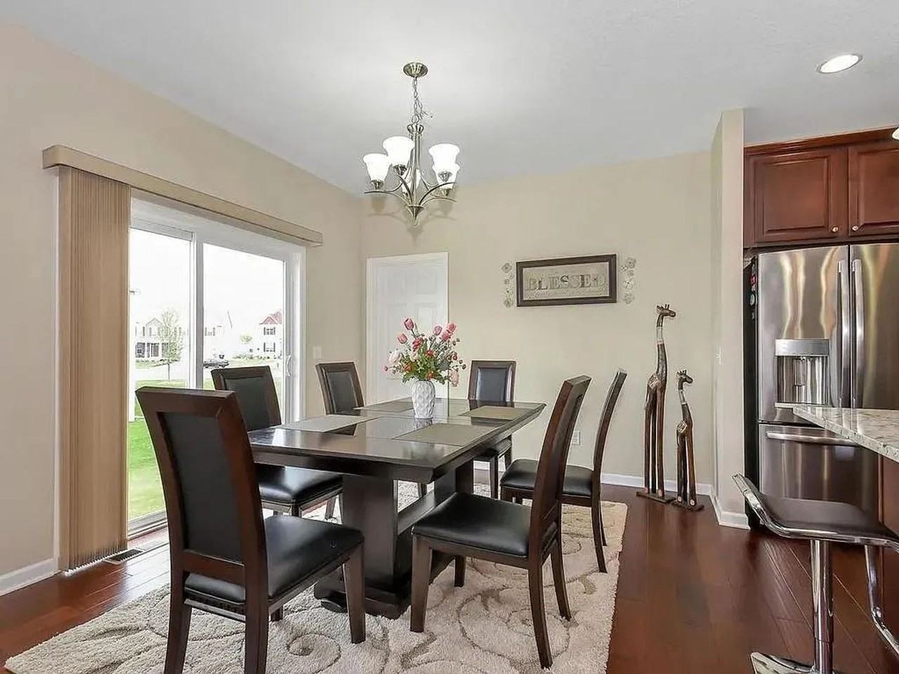 15739 Evergreen Ave - Photo 5 of 22