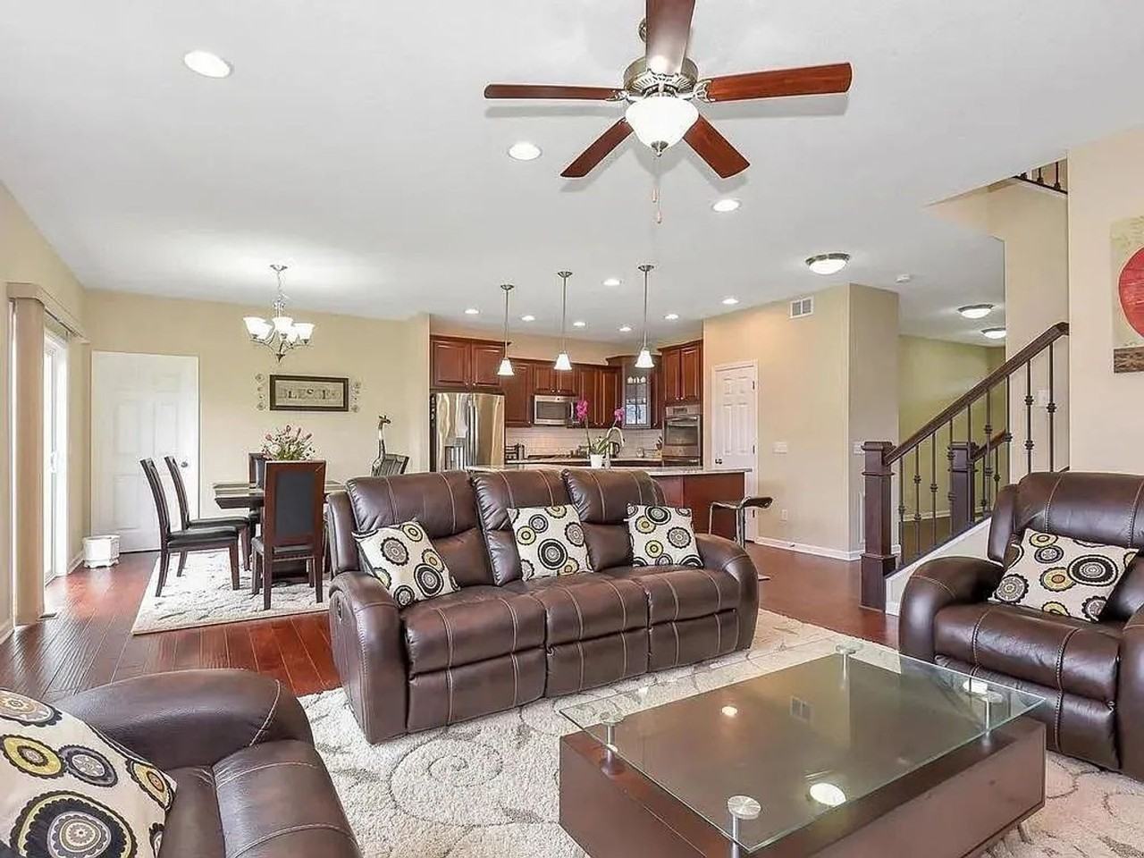 15739 Evergreen Ave - Photo 6 of 22