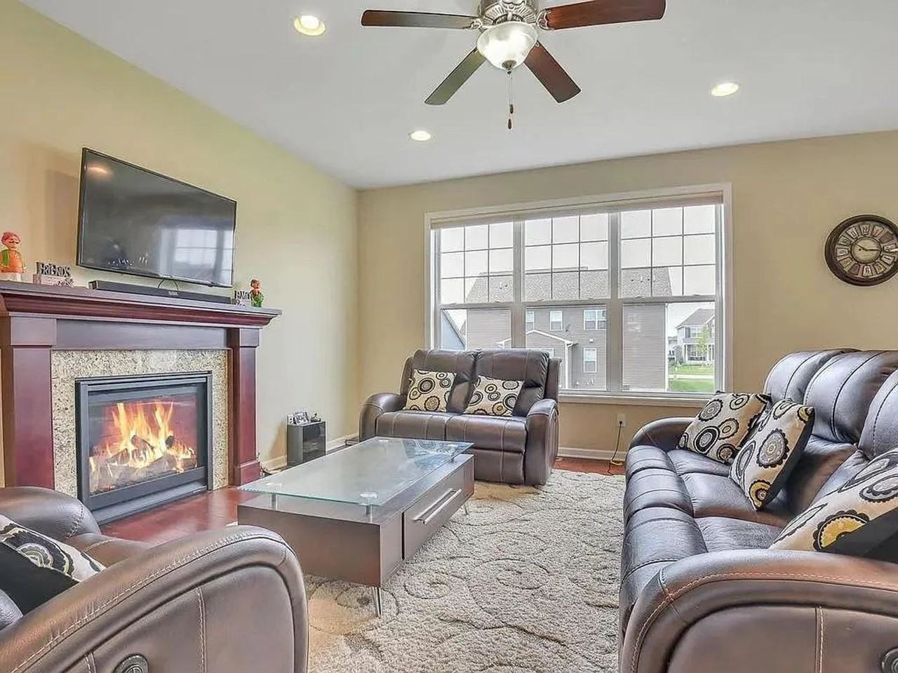 15739 Evergreen Ave - Photo 7 of 22
