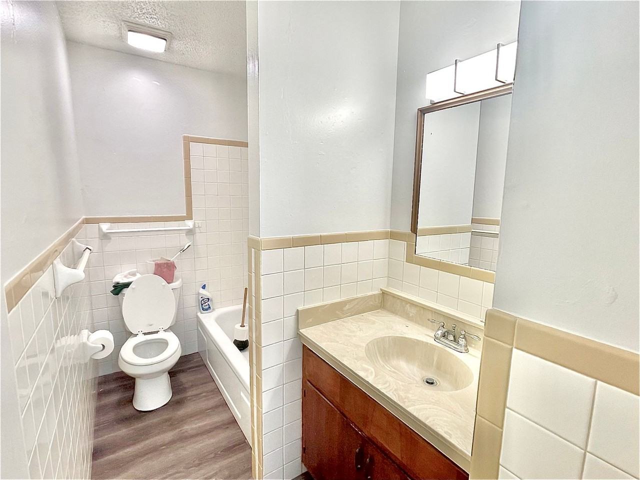 2115 W Emma Ave - Photo 6 of 12