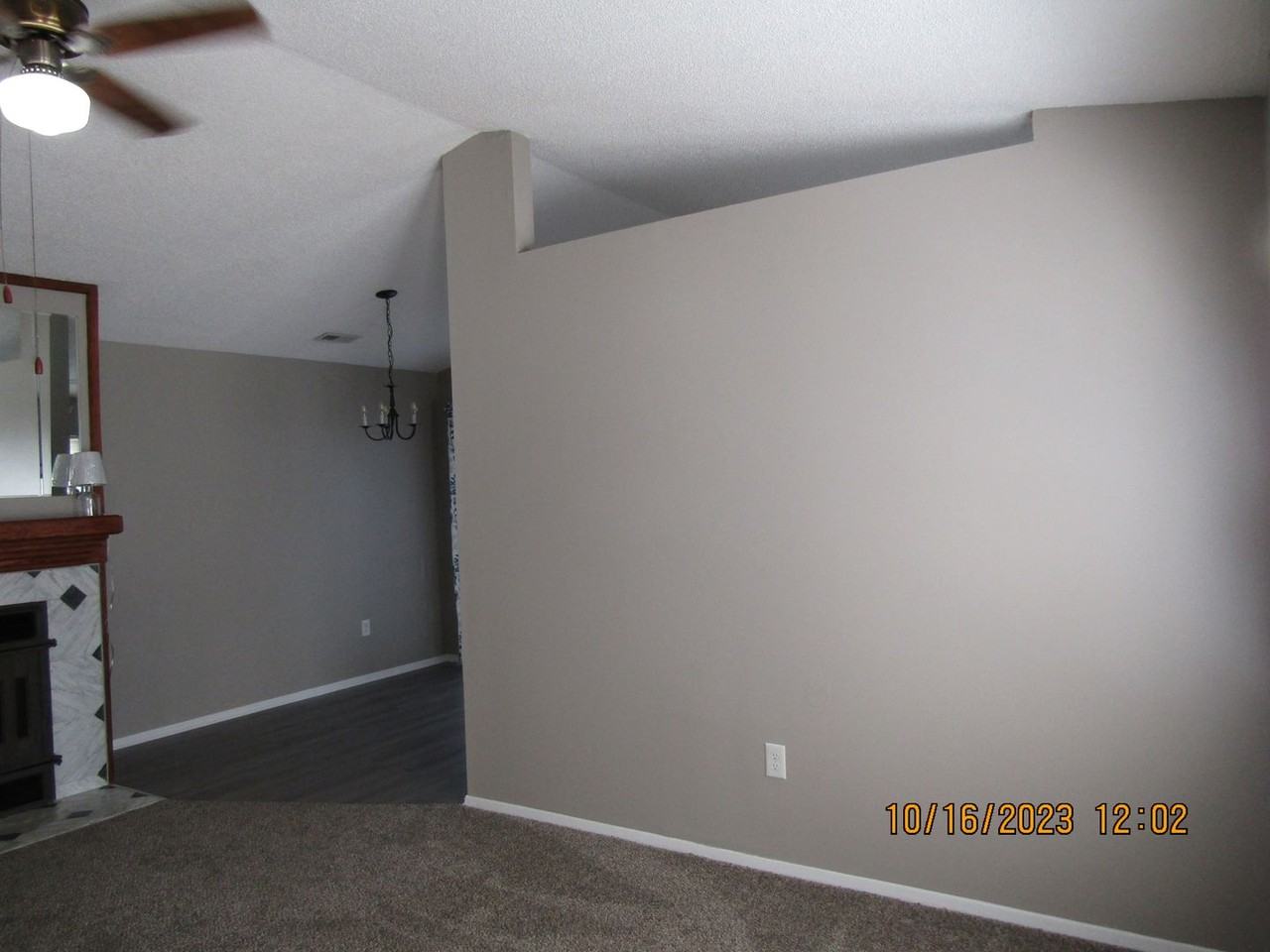 1256 Eaglewood Dr - Photo 6 of 35