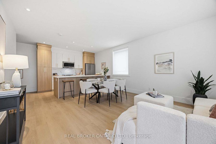 102 Boultbee Avenue - Photo 5