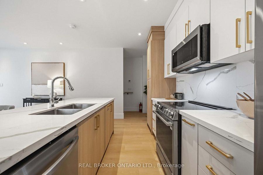 102 Boultbee Avenue - Photo 6