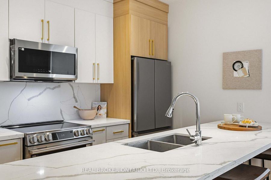 102 Boultbee Avenue - Photo 7