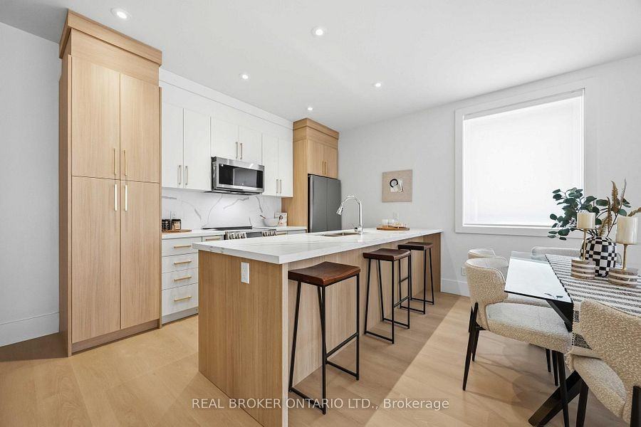 102 Boultbee Avenue - Photo 9
