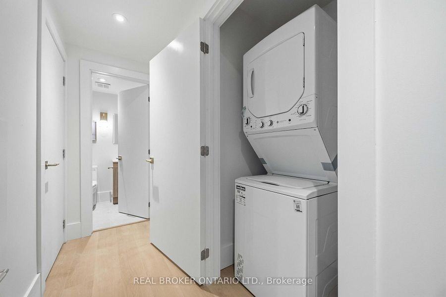 102 Boultbee Avenue - Photo 13