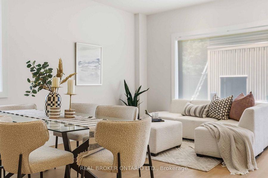 102 Boultbee Avenue - Photo 3