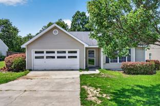 20 Kimpton Dr - Photo 1 of 1