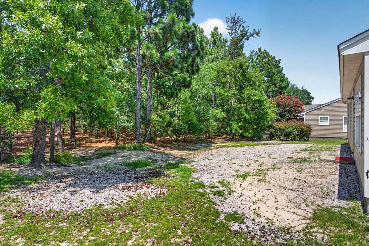 20 Kimpton Dr - Photo 7 of 24