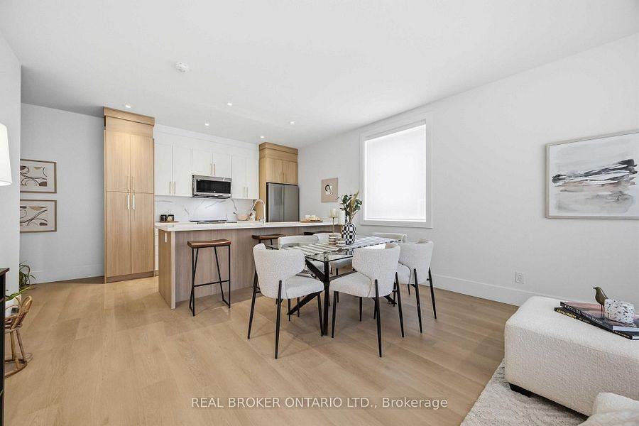 102 Boultbee Avenue - Photo 11