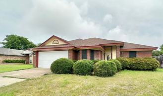 3805 Sawtooth Dr - Photo 1 of 1