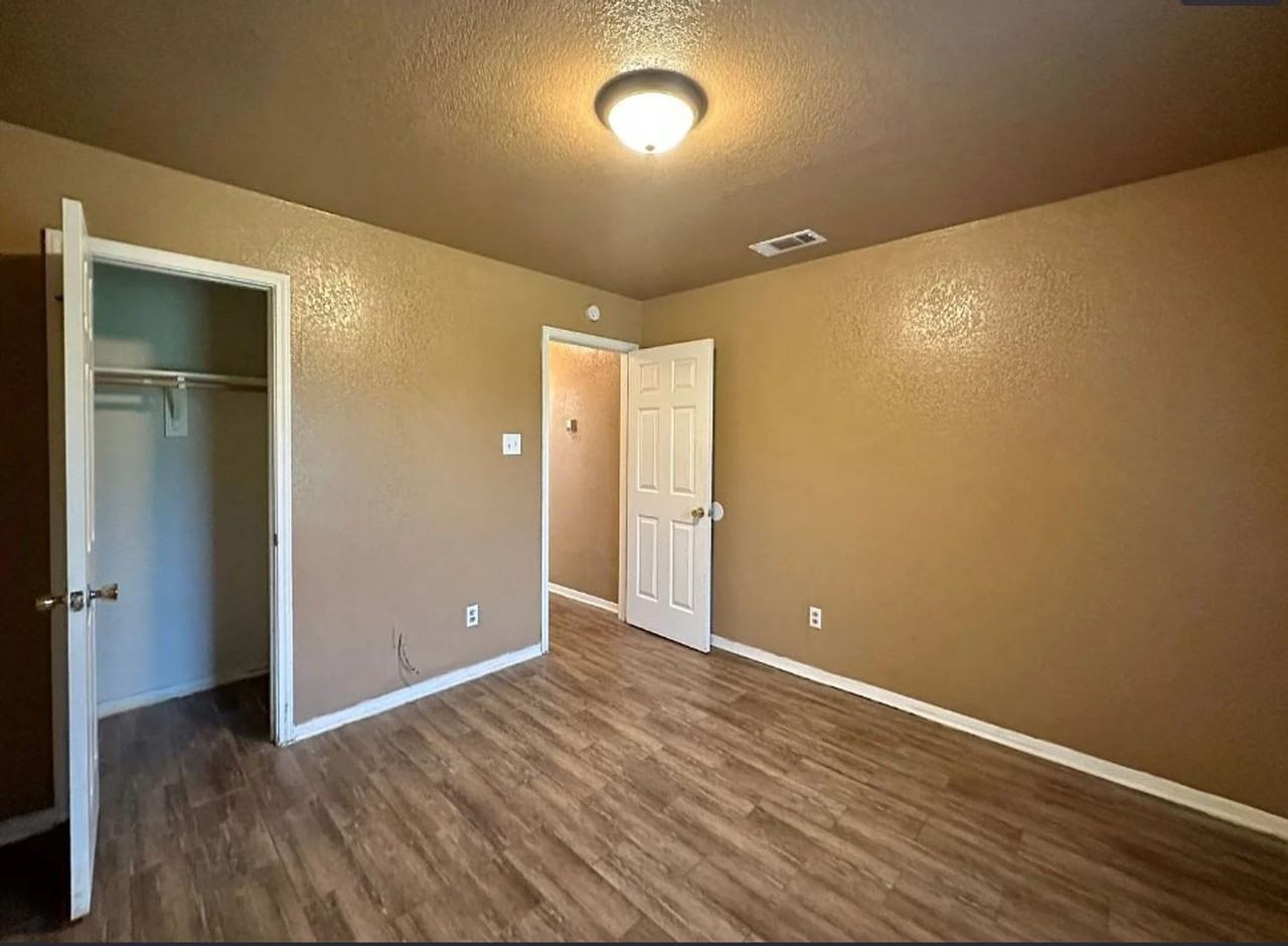 3805 Sawtooth Dr - Photo 7 of 11