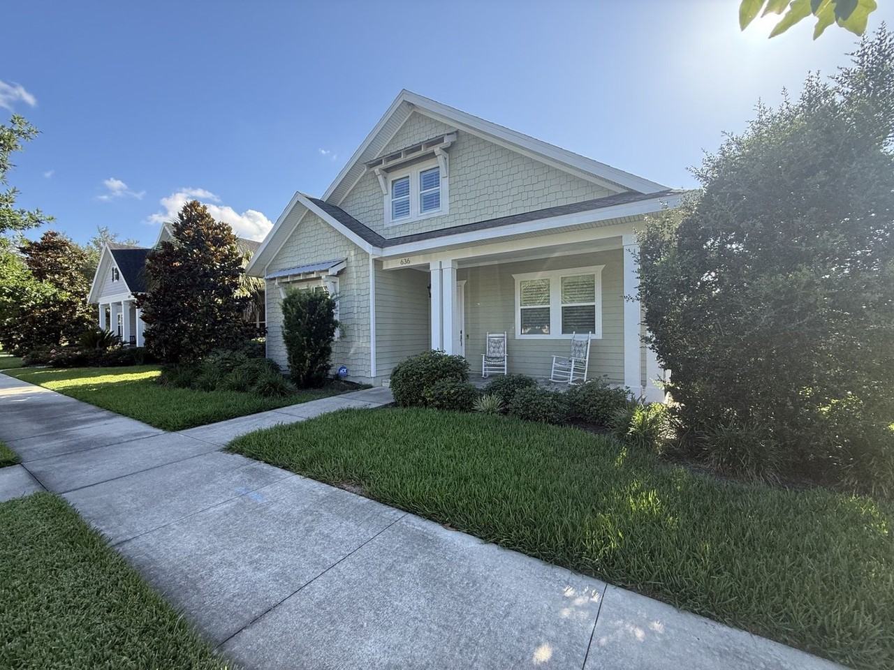 636 Sw 128th Ter - Photo 2 of 27