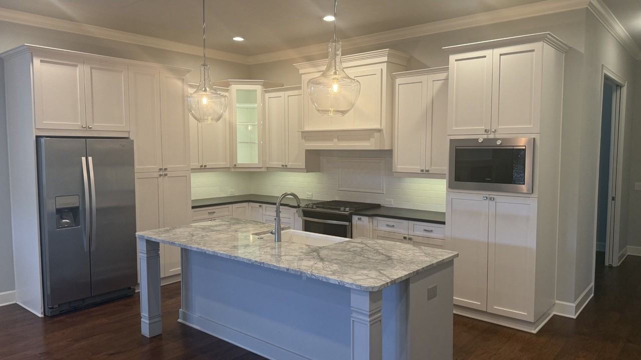 636 Sw 128th Ter - Photo 3 of 27