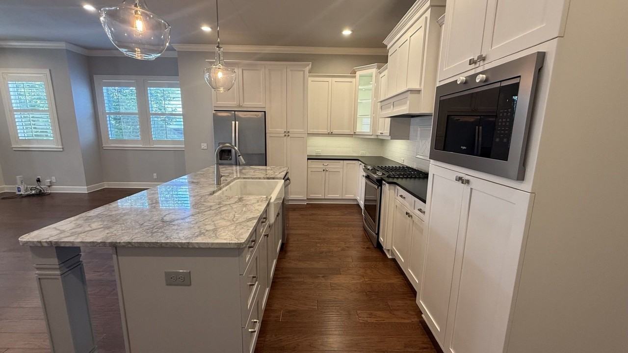 636 Sw 128th Ter - Photo 6 of 27
