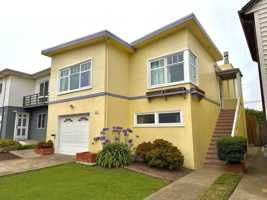 featured image of 68 Crestline Ave