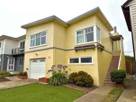 68 Crestline Ave - Photo 1 of 1