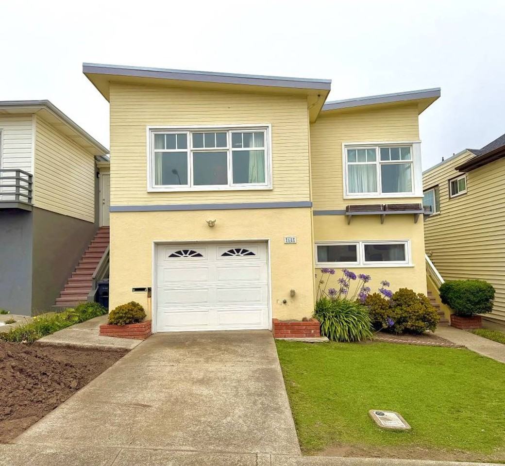 68 Crestline Ave - Photo 2 of 22