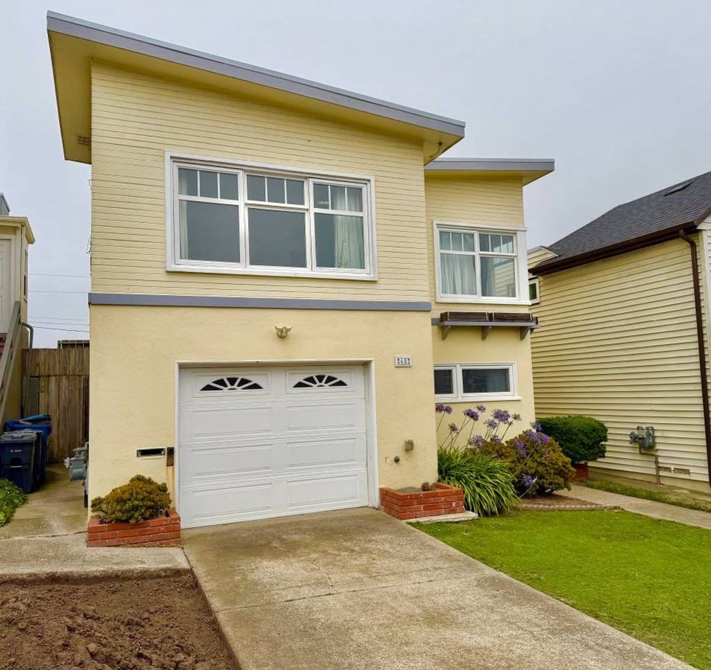68 Crestline Ave - Photo 3 of 22