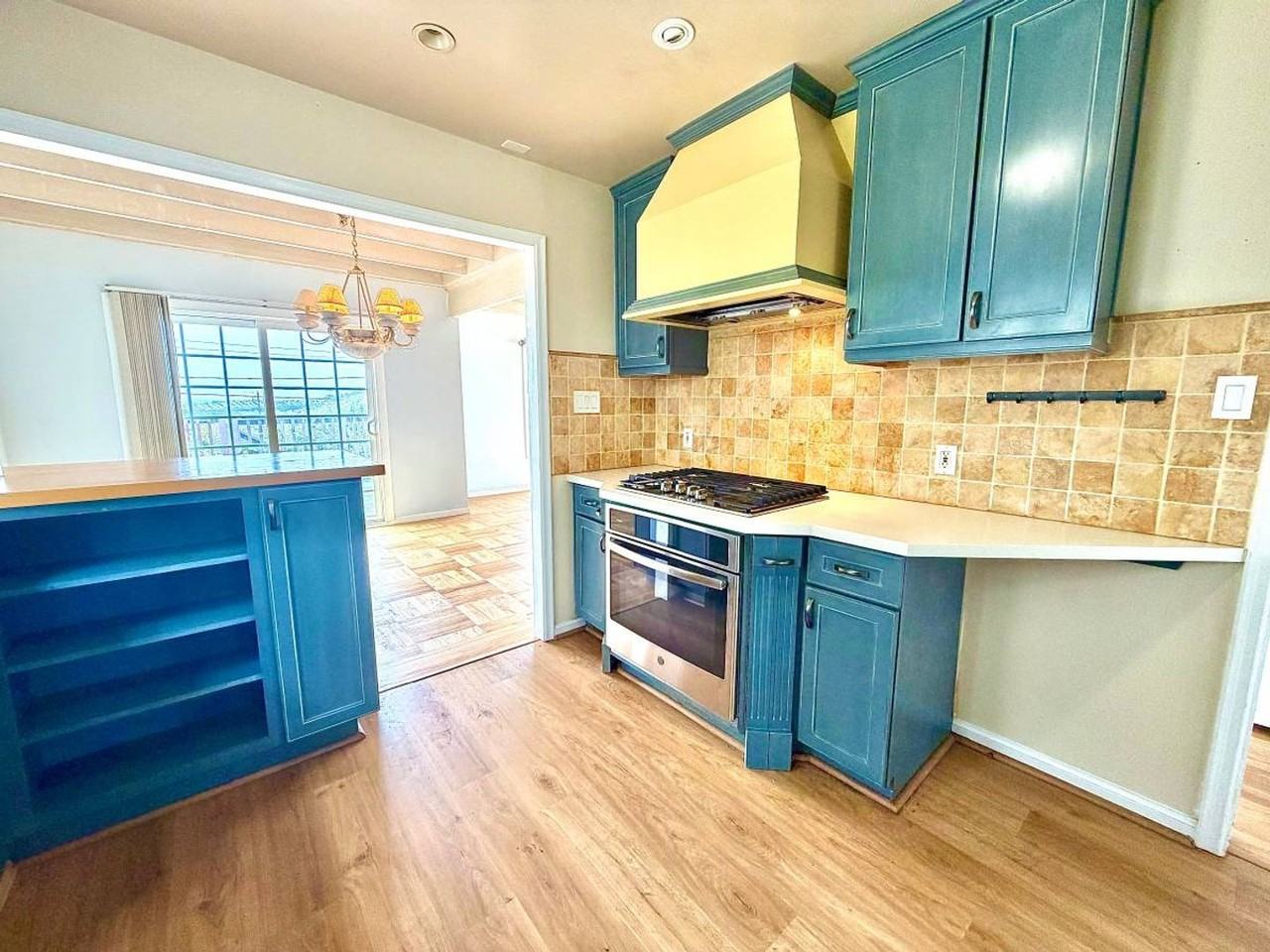 68 Crestline Ave - Photo 7 of 22