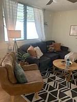 featured image of 3318 Sierra Dr