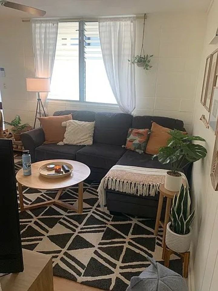 3318 Sierra Dr - Photo 2 of 3
