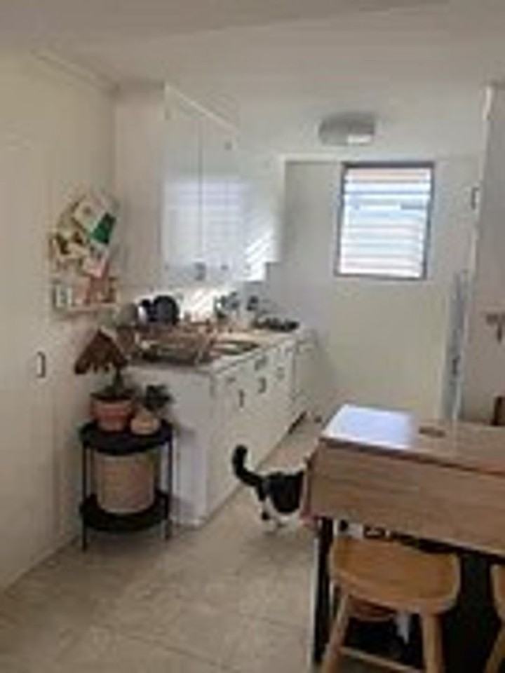 3318 Sierra Dr - Photo 3 of 3