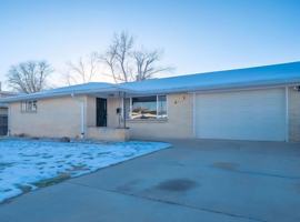 featured image of 4345 Pierce St