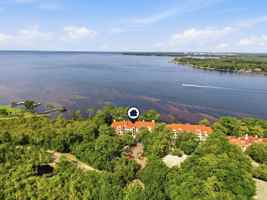 featured image of 48 Marina Cove Dr #103A
