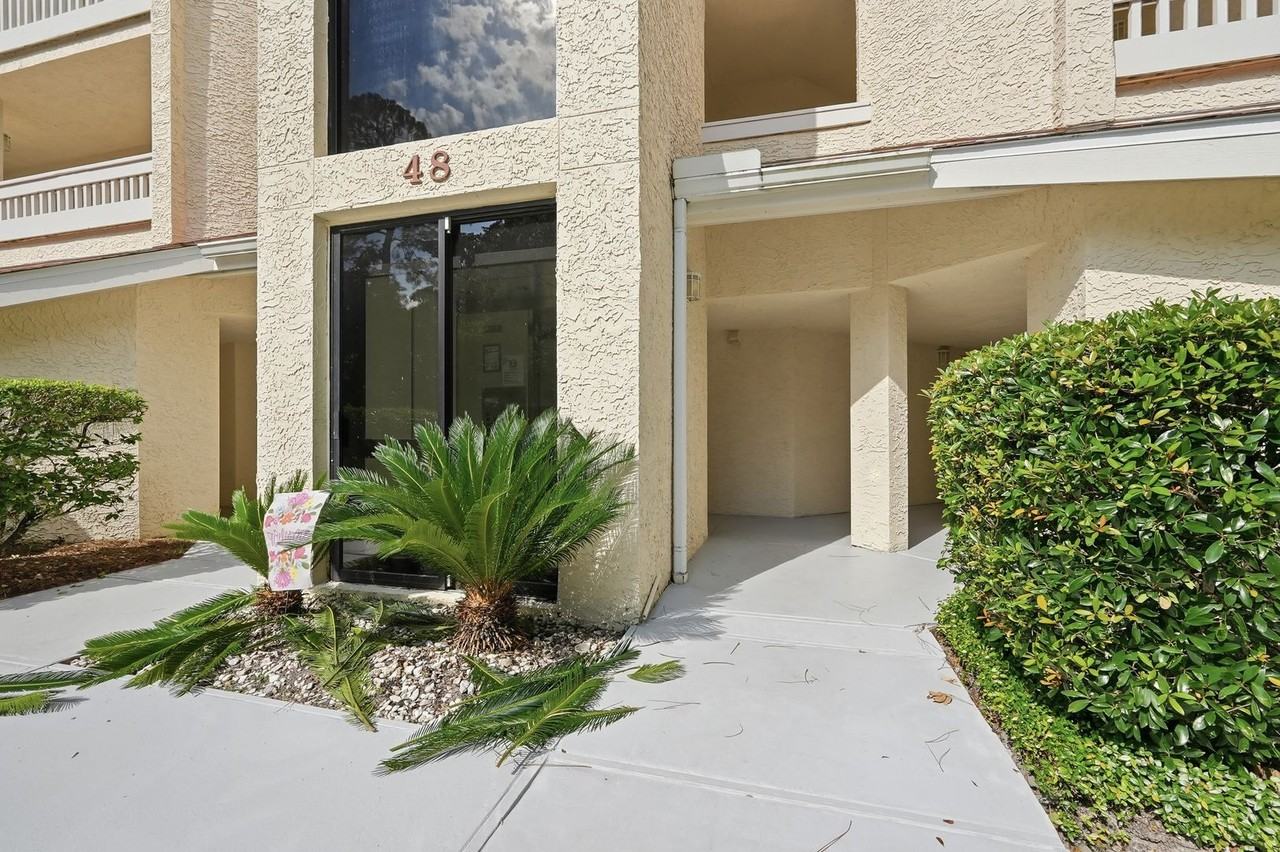 48 Marina Cove Dr #103A - Photo 4 of 38