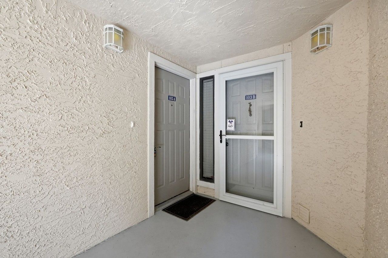 48 Marina Cove Dr #103A - Photo 5 of 38