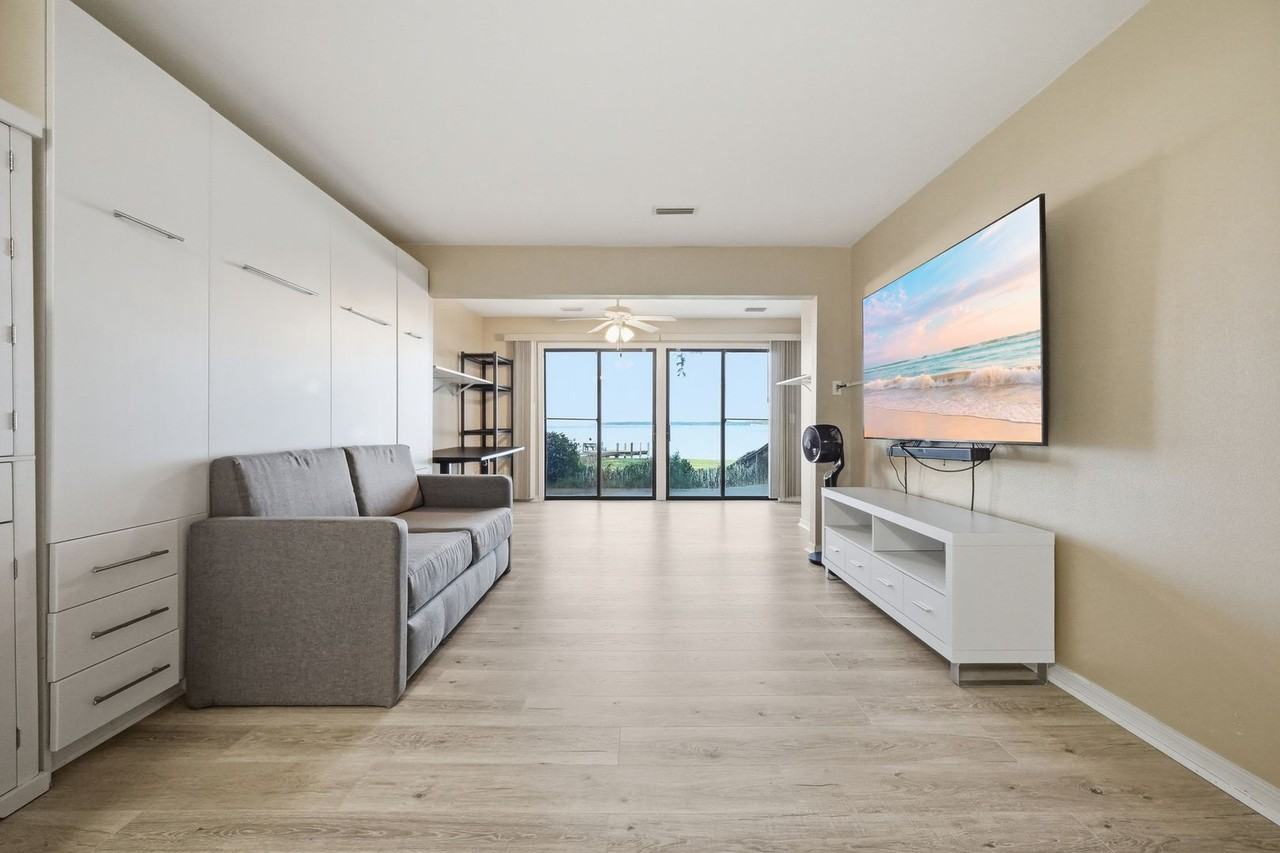 48 Marina Cove Dr #103A - Photo 7 of 38