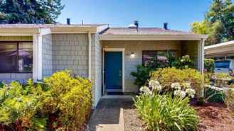 1565-1583 Neotomas Ave - Photo 1 of 1