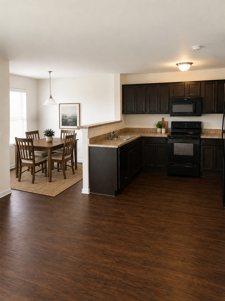 54 Hasty Point Rd - Photo 5 of 18