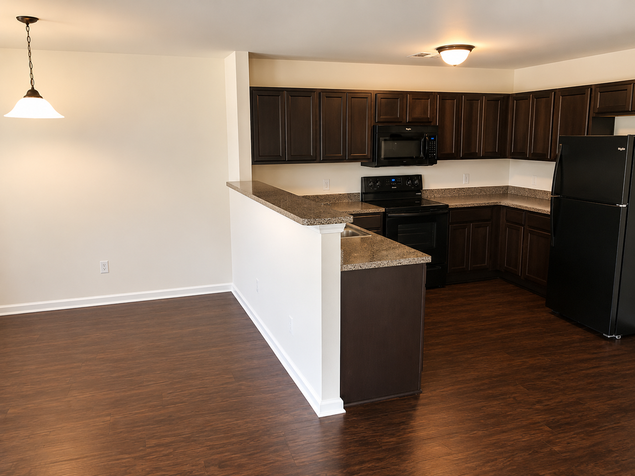 54 Hasty Point Rd - Photo 7 of 18