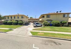 Maywood - Photo 1 of 1